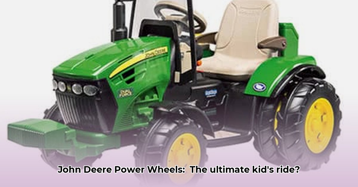 john-deere-tractor-power-wheel